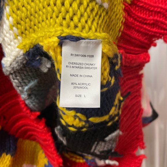 R13 - Picture 8 of 8